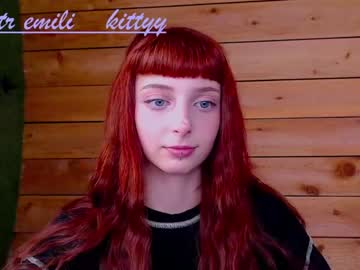 girl lit1le_kitty_ image #1606726
