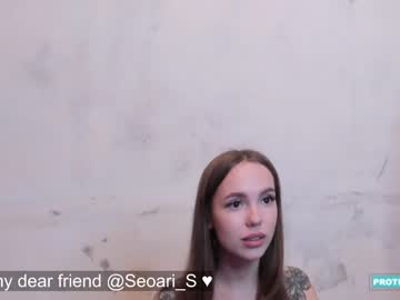 mia__monk__ naked cam