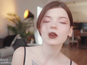 girl auddicted image #3090426