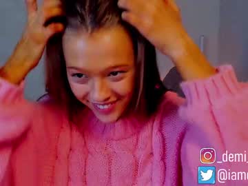 girl _demi_dee_ image #1473334