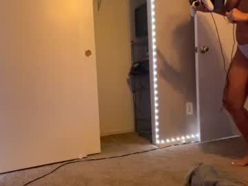 girl monstrumologist image #2831269