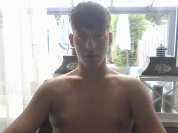man sonnyy60277 image #3943275