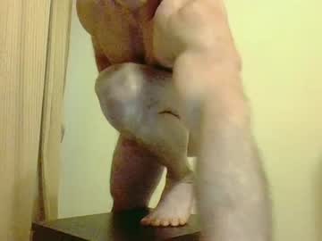 man sportboy2444 image #732037