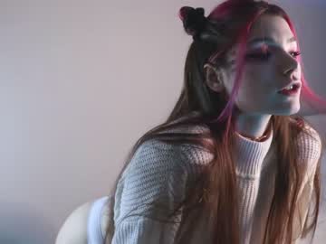 girl pinkncrazy image #3199451
