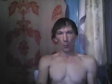man breathingdeeply379 image #2728429