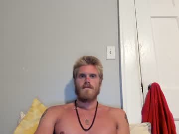 man oceanicfire image #1668570