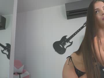 girl venezolanacute image #2508432