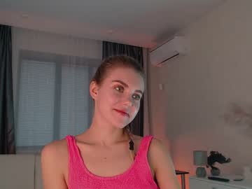 girl amourvenenum image #3155576