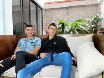 man heteros_men image #1902184