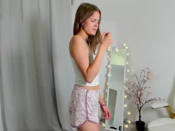 girl eli_sun image #2592497