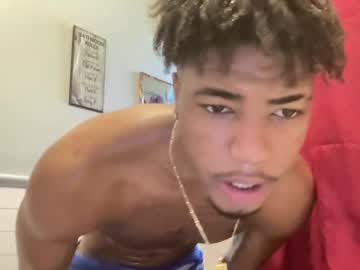 bb_colin naked cam