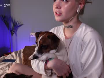 girl tendertainted image #3345075