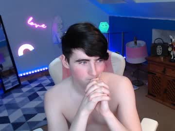 man alfiegreenxxx image #598638