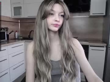 girl 1_arya image #1037649