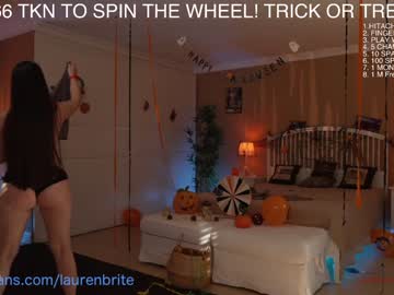 girl laurenbrite image #2990161