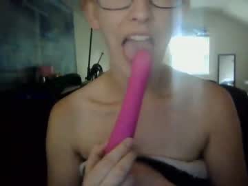 girl emerald_is_ready_4_you image #3928372