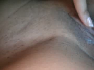 girl jasmineathome image #3992682
