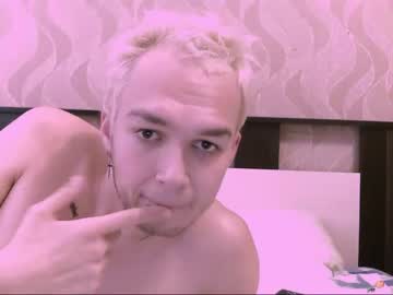 man tasteithorny image #3953214