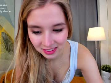 girl milablush image #3098441