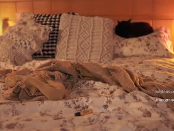 girl effyloweell image #3039012