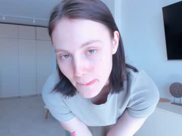 girl megancooks image #3907209