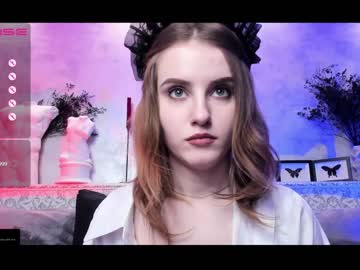 girl eleanor_morte image #3479347