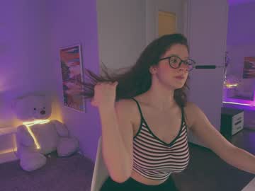 girl kali_nostra image #1119744