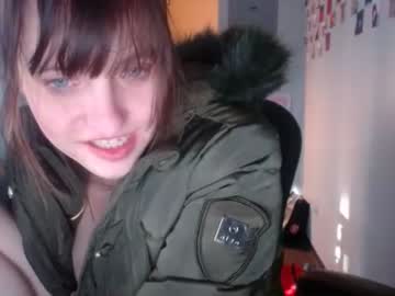 girl babyfaceforever image #3172916
