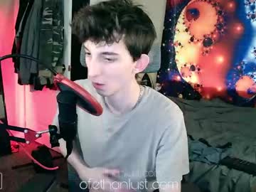 man ethanlustx image #1746925