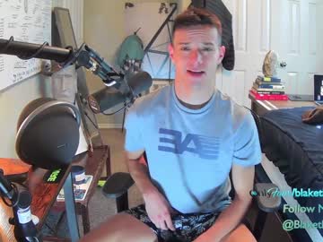 man letsplayblake image #3580958