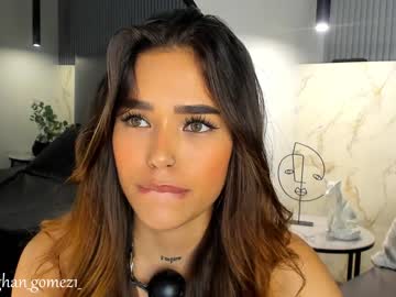 girl _meghan_gomez1_ image #2914223