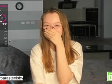 couple beverlyvega image #3789301