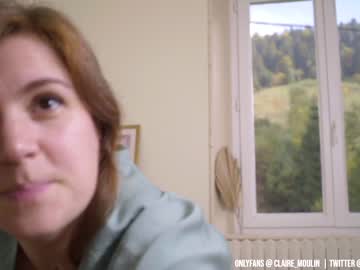 girl claire_moulin image #2805089