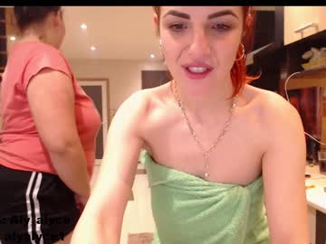 girl aly_alyce image #712604