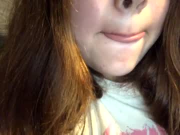 girl prettylatinamomma02 image #1360175