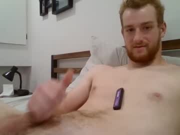 man lauginger image #2908344