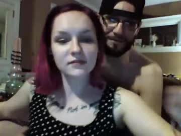 couple amber_alejandro image #4022036