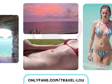 girl belle_jlou image #3189908