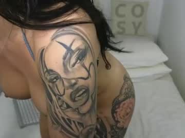 girl libbyloveheartx image #3977255