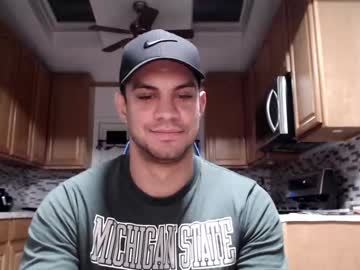 man new_york_guy518 image #312601