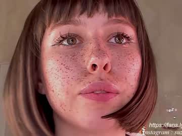girl fairysusan image #2264080