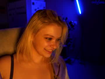 girl sexyalice1997 image #3030578