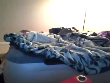 fiftyonefiftyy naked cam