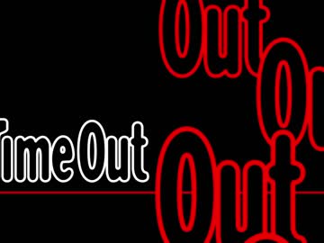 couple anabel054 image #2298949