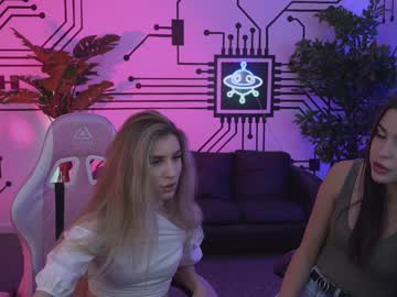 couple anabel054 image #2534055