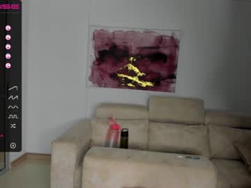 girl swt_molly image #1274475