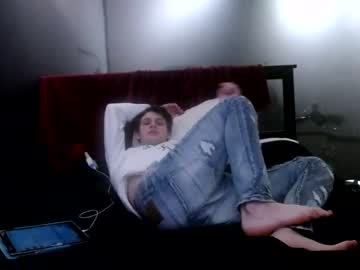 man jimmylol42 image #2338673