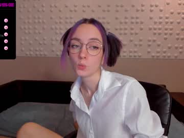 girl no_toxic image #614592