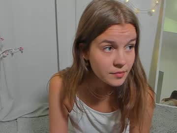 girl eli_sun image #2983876