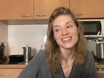 girl kosherpussy image #687581